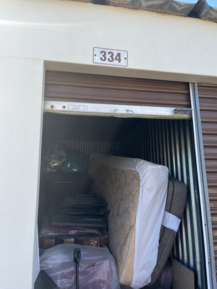 DEStorage.com - Dover  auction IB-3117 10