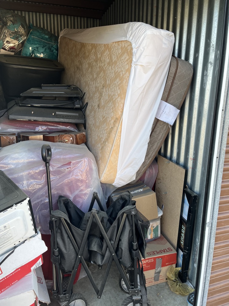 DEStorage.com - Dover  auction IB-3117 20