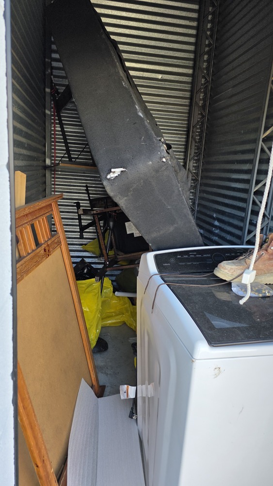 Storage One - Waterford  auction IB-8280 30