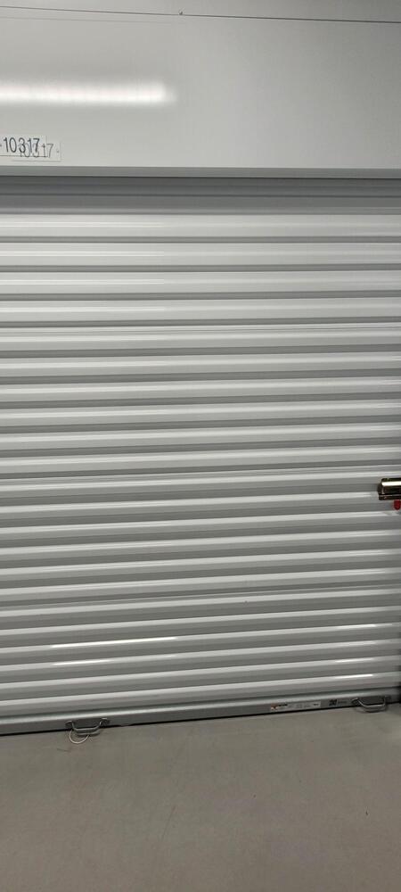 SmartStop Self Storage - Aurora Goulding  auction IB-9214 30