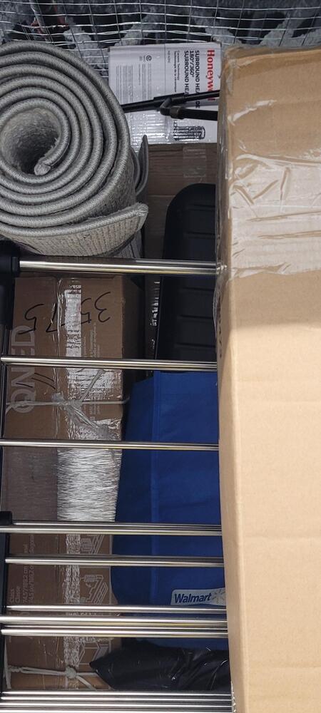 SmartStop Self Storage - Aurora Goulding  auction IB-3746 40