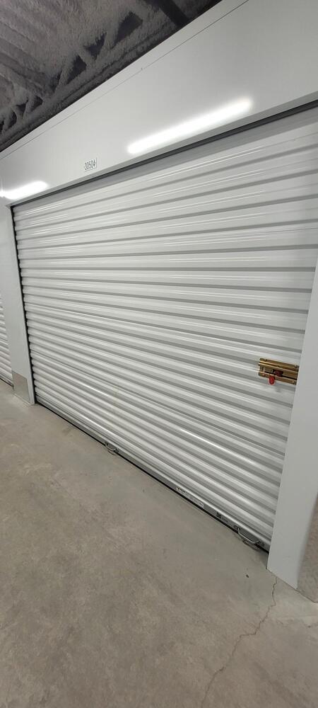 SmartStop Self Storage - Aurora Goulding  auction IB-7540 30