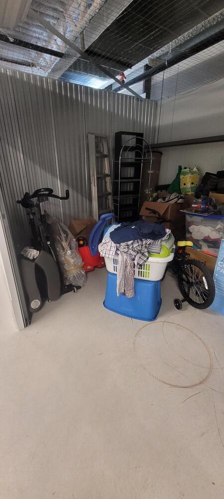 SmartStop Self Storage - Aurora Goulding  auction IB-6643 30
