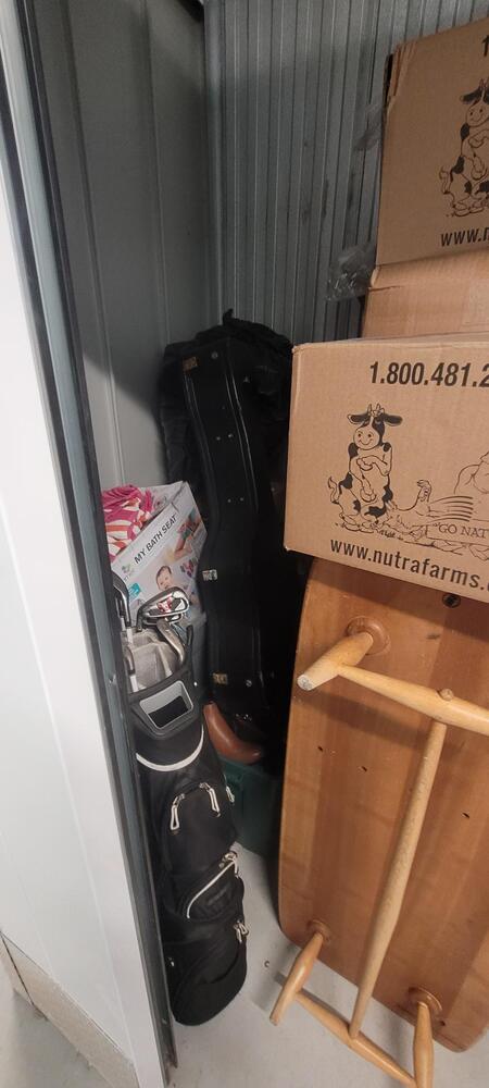 SmartStop Self Storage - Aurora Goulding  auction IB-8063 40