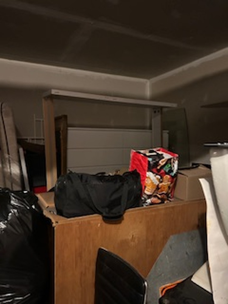 3101 - StorageMart Blvd St Martin  auction IB-9967 20