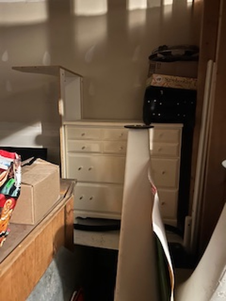 3101 - StorageMart Blvd St Martin  auction IB-9967 70