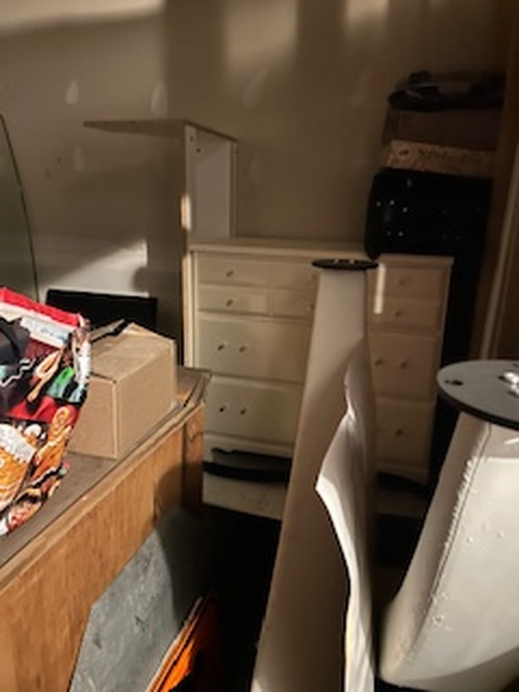 3101 - StorageMart Blvd St Martin  auction IB-9967 80