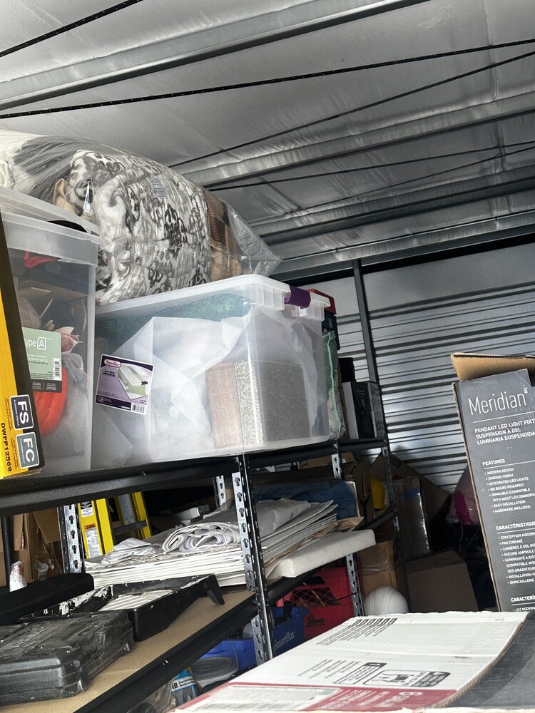 SmartStop Self Storage - Scarborough Centennial  auction IB-7464 30
