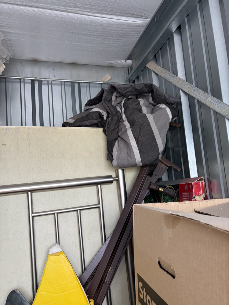 3004 - StorageMart St Thomas  auction IB-2510 10