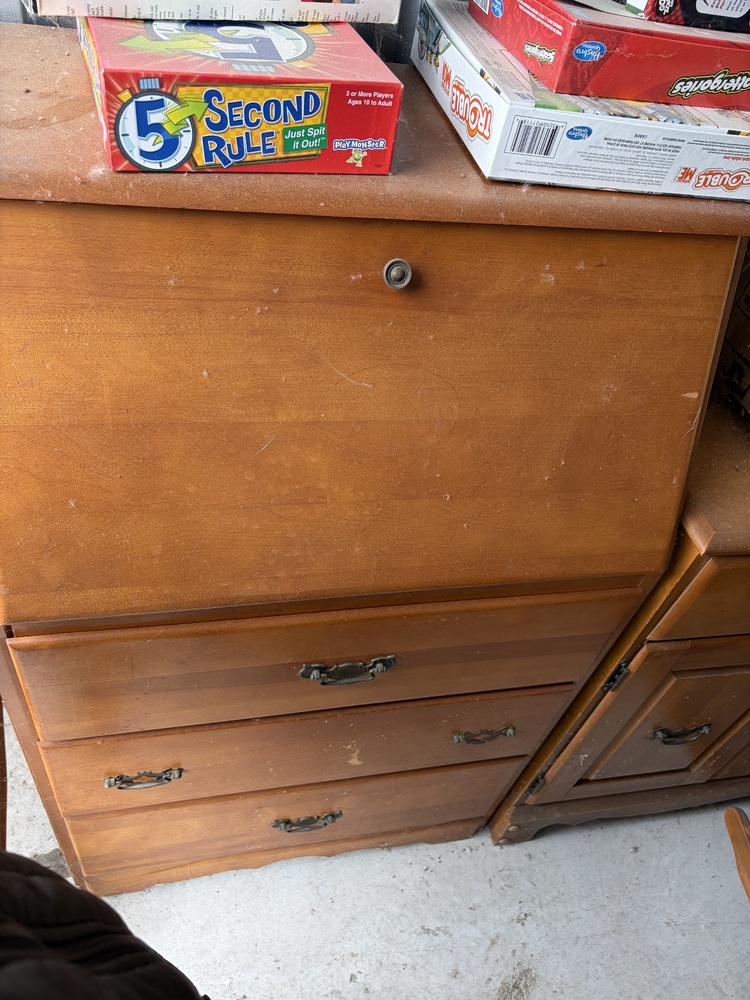 3004 - StorageMart St Thomas  auction IB-2510 120