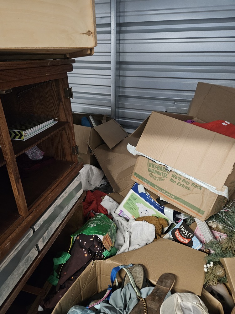 2772 - StorageMart Wharncliffe Rd S  auction IB-9808 20