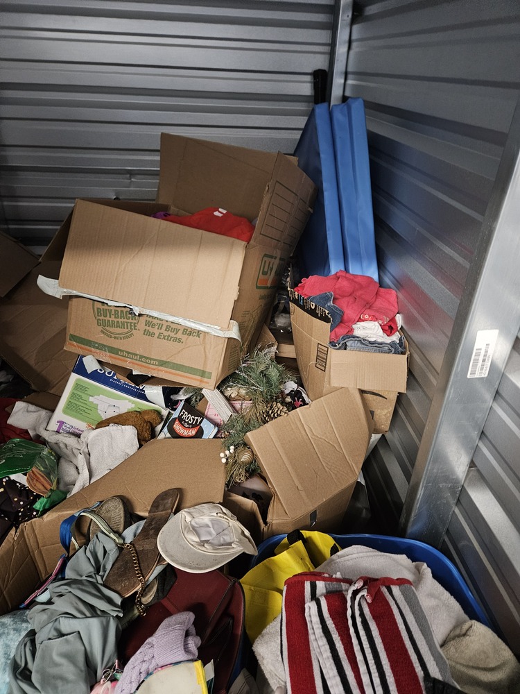 2772 - StorageMart Wharncliffe Rd S  auction IB-9808 40