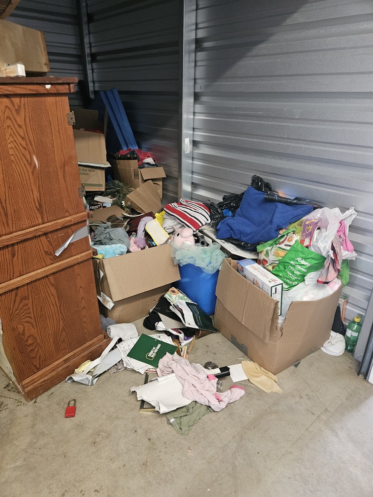 2772 - StorageMart Wharncliffe Rd S  auction IB-9808 70
