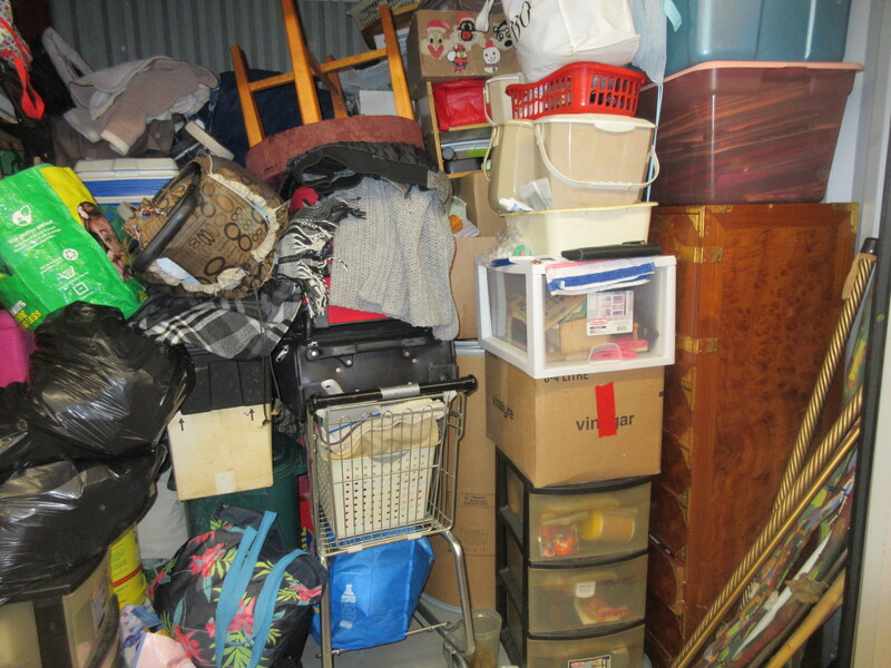 3024 - StorageMart Arrow Rd  auction IB-5093 20