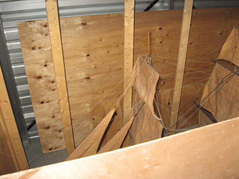 2772 - StorageMart Wharncliffe Rd S  auction IB-8871 10