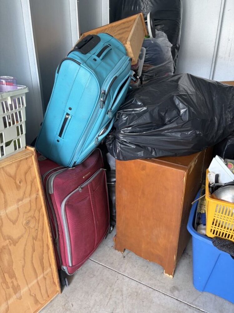 3037 - StorageMart Aylmer  auction IB-4217