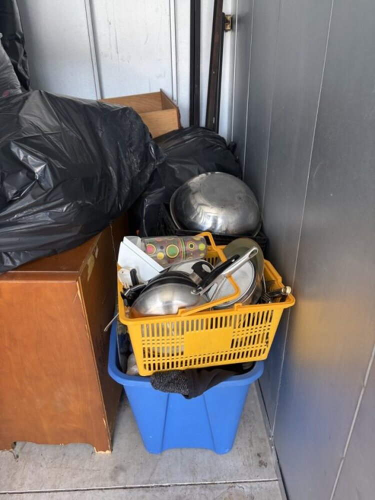 3037 - StorageMart Aylmer  auction IB-4217 30