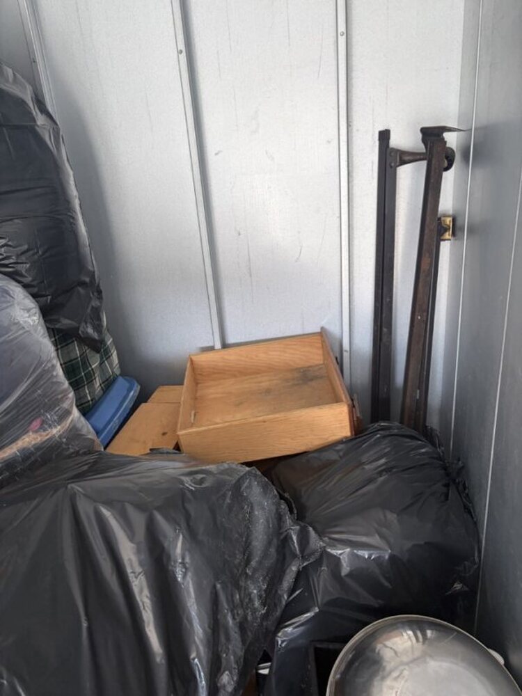 3037 - StorageMart Aylmer  auction IB-4217 40