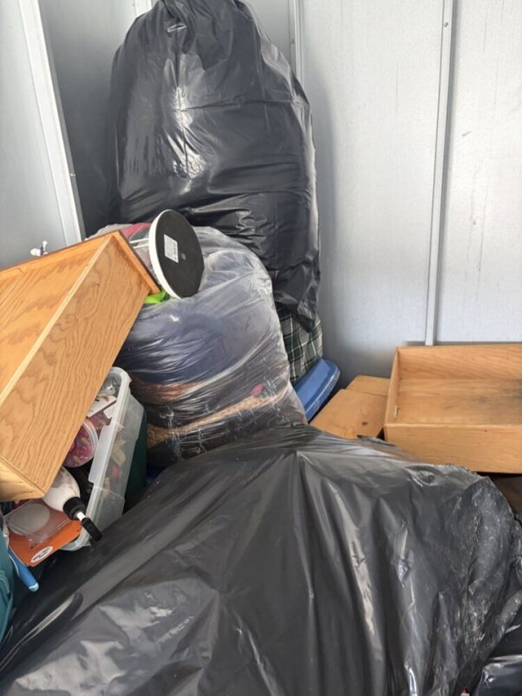 3037 - StorageMart Aylmer  auction IB-4217 50