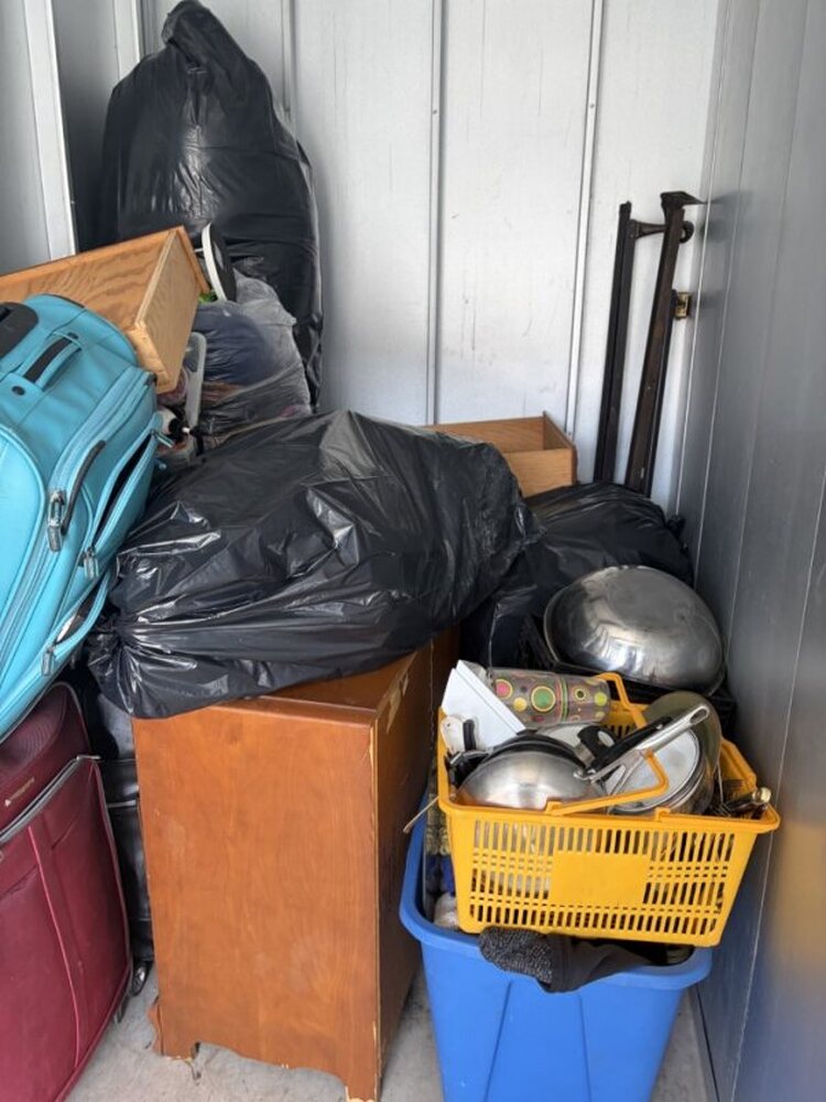 3037 - StorageMart Aylmer  auction IB-4217 60