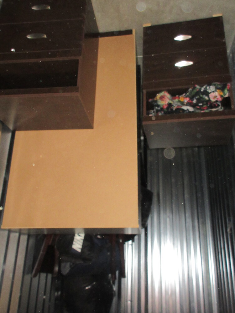 3024 - StorageMart Arrow Rd  auction IB-3646 20