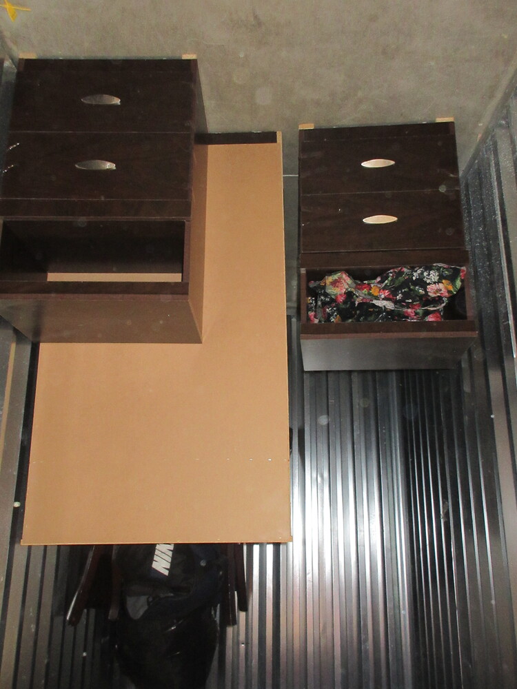 3024 - StorageMart Arrow Rd  auction IB-3646 30