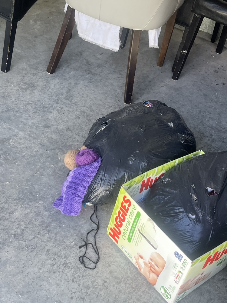 3306 - StorageMart 338th Ave  auction IB-6744 20