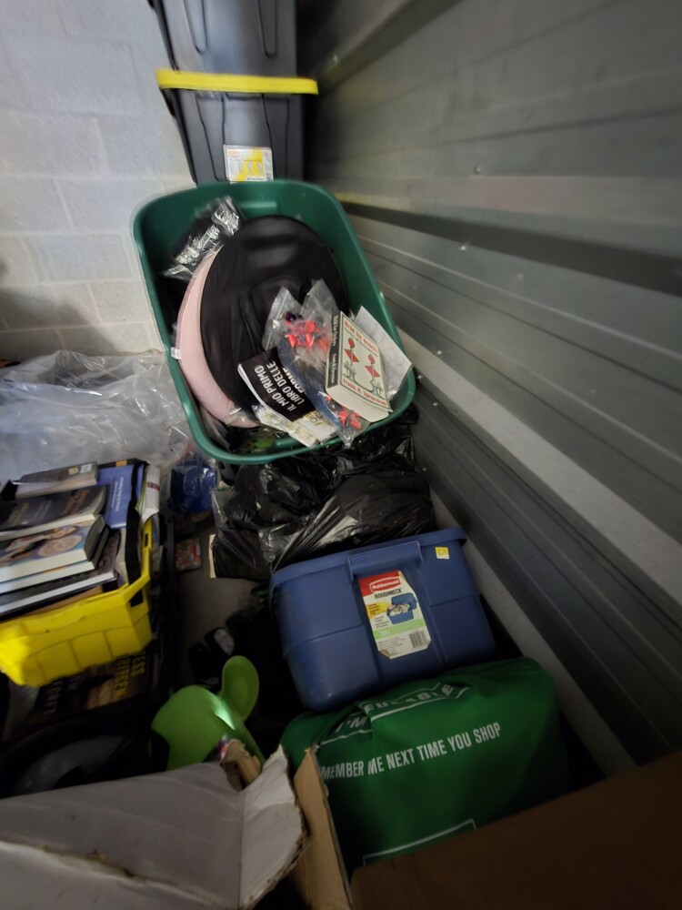 3003 -StorageMart  Adelaide St  auction IB-8774 10