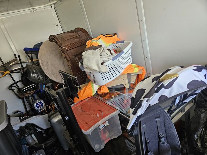 3301 - StorageMart Township Rd  auction IB-9144 30