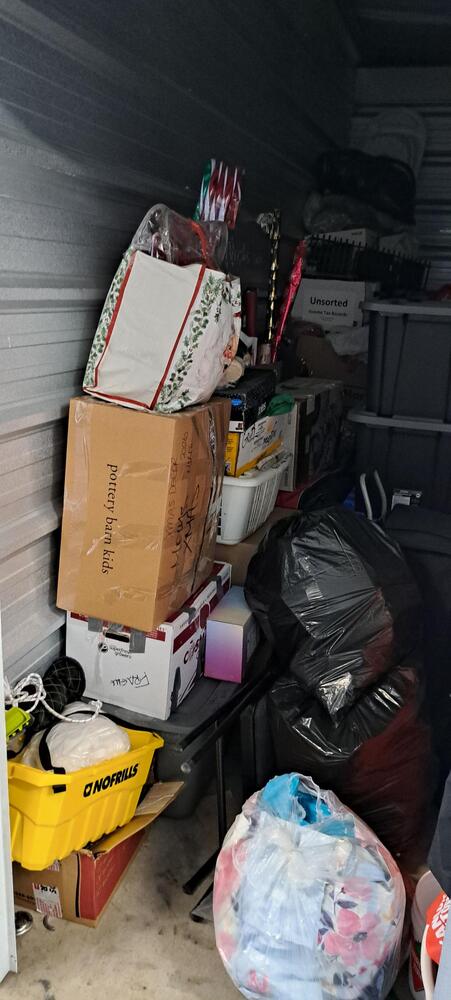 3008 - StorageMart Kipling  auction IB-1627 20