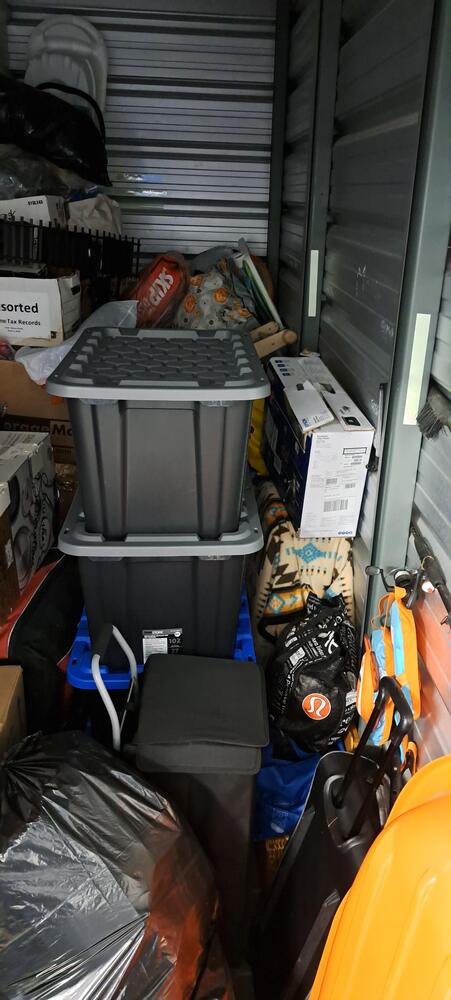 3008 - StorageMart Kipling  auction IB-1627 30