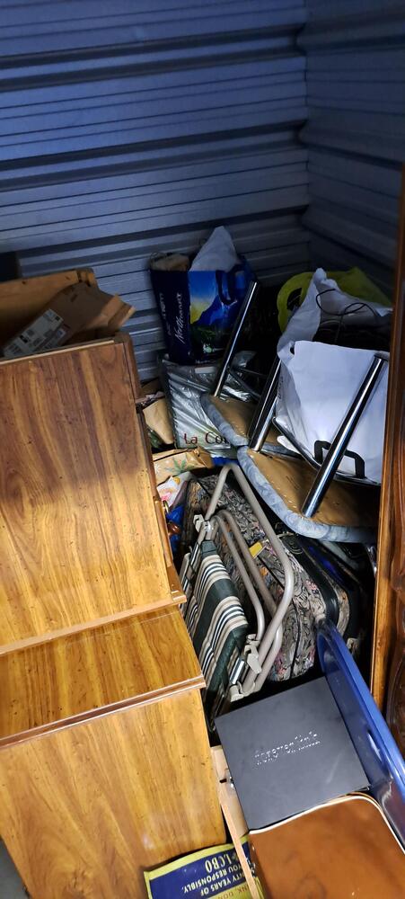 3008 - StorageMart Kipling  auction IB-3695 30