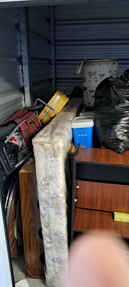 3008 - StorageMart Kipling  auction IB-3695 20