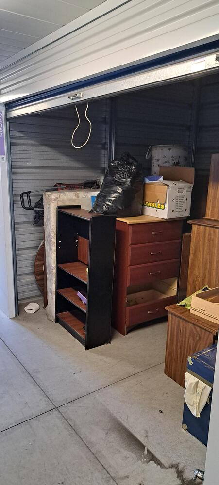 3008 - StorageMart Kipling  auction IB-3695 50