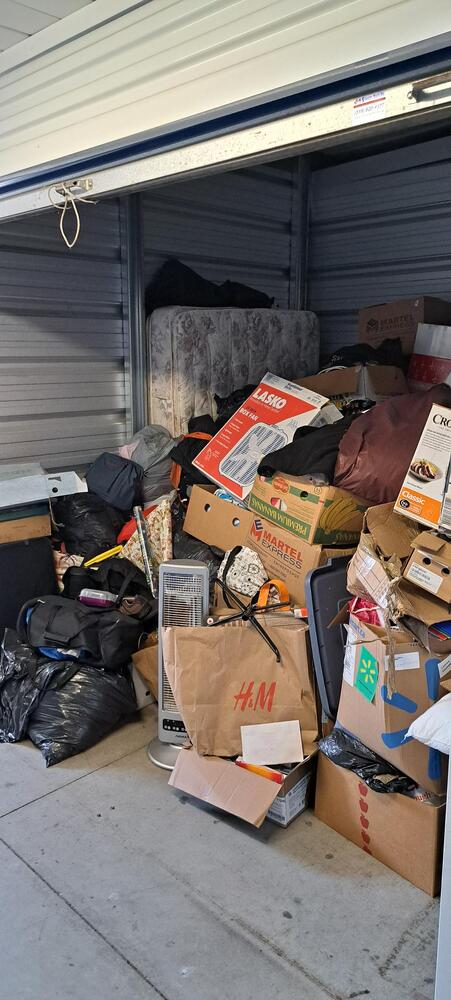 3008 - StorageMart Kipling  auction IB-3695 40