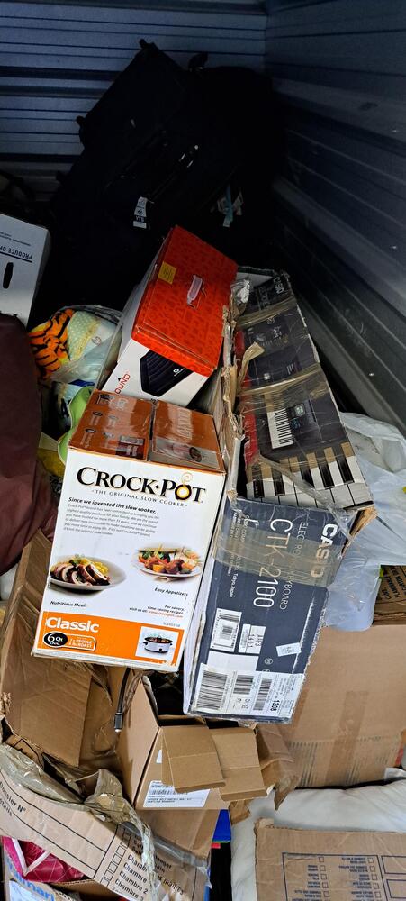 3008 - StorageMart Kipling  auction IB-3695 70