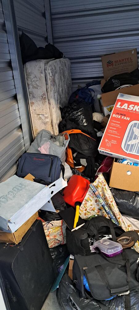 3008 - StorageMart Kipling  auction IB-3695 80