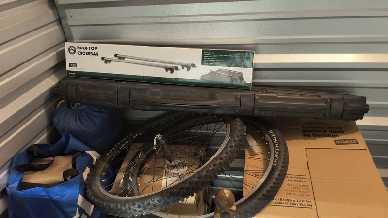 3303 -StorageMart  2nd Ave South  auction IB-2963 20