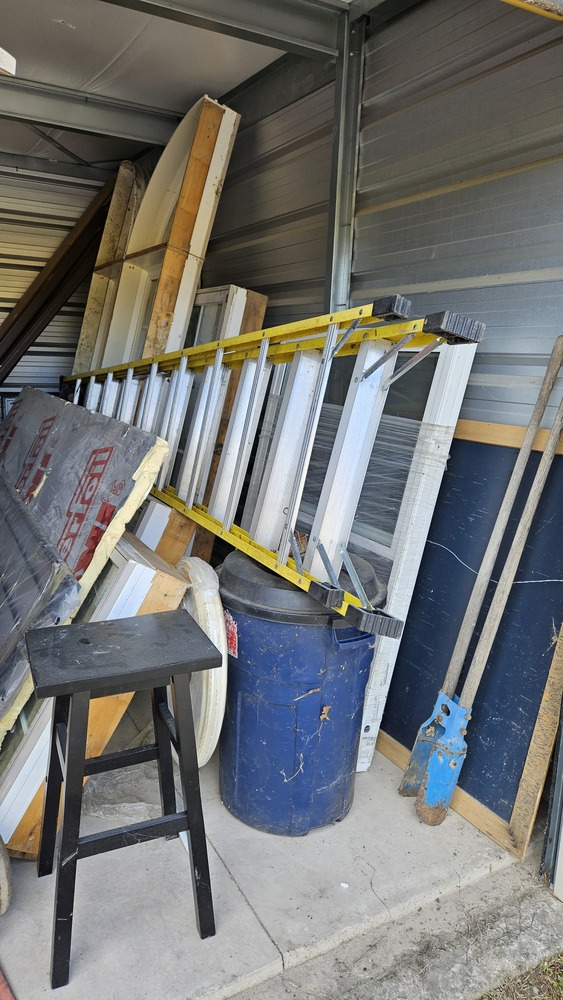 Storage One - Niagara Falls  auction IB-2491 20