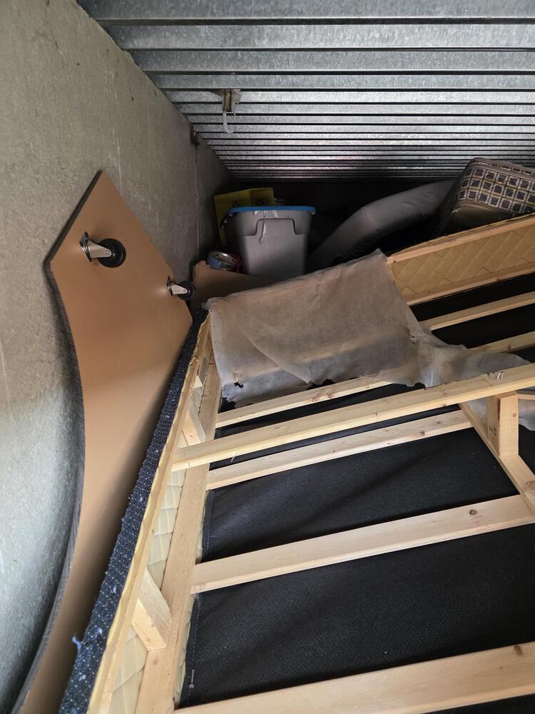 3310 - StorageMart Yellowhead Hwy & Winterburn  auction IB-2122 30