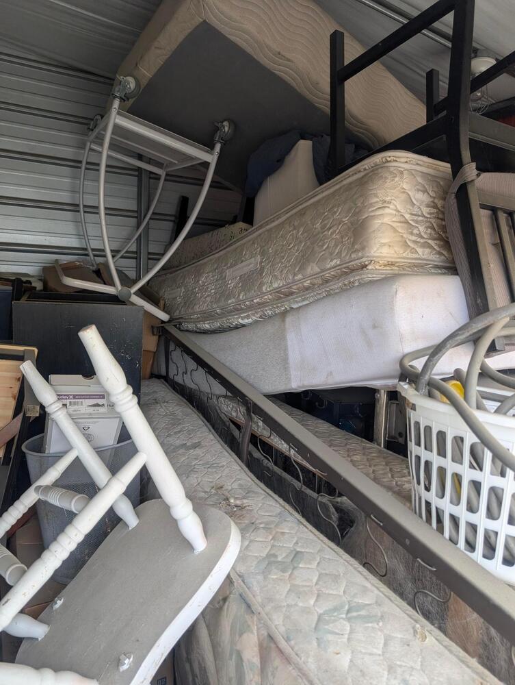 2552 - StorageMart Winterburn RD and 115 Ave  auction IB-8614 20