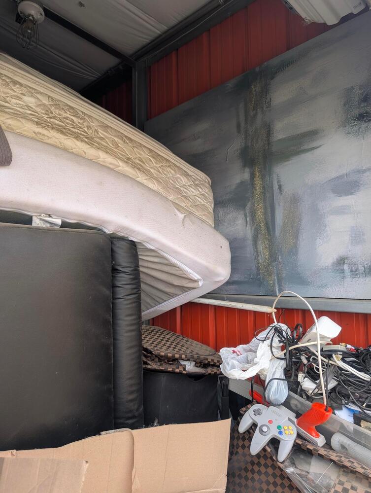 2552 - StorageMart Winterburn RD and 115 Ave  auction IB-8614 40