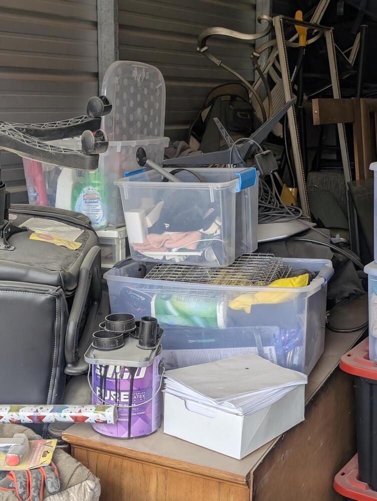 2552 - StorageMart Winterburn RD and 115 Ave  auction IB-2812 20