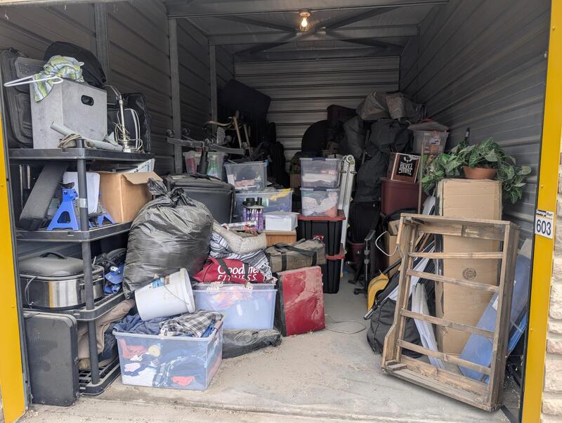 2552 - StorageMart Winterburn RD and 115 Ave  auction IB-2812 30