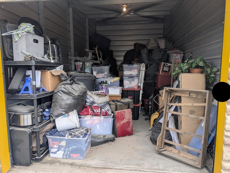 2552 - StorageMart Winterburn RD and 115 Ave  auction IB-2812 40