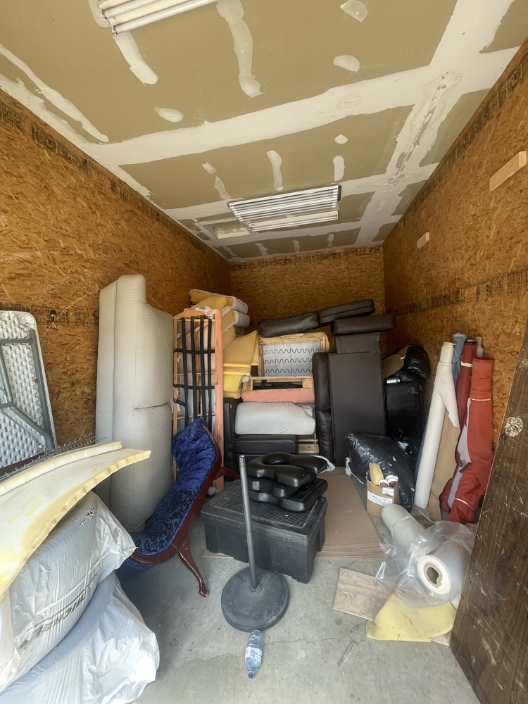 3020 - StorageMart Middlefield and Danforth  auction IB-9268 30