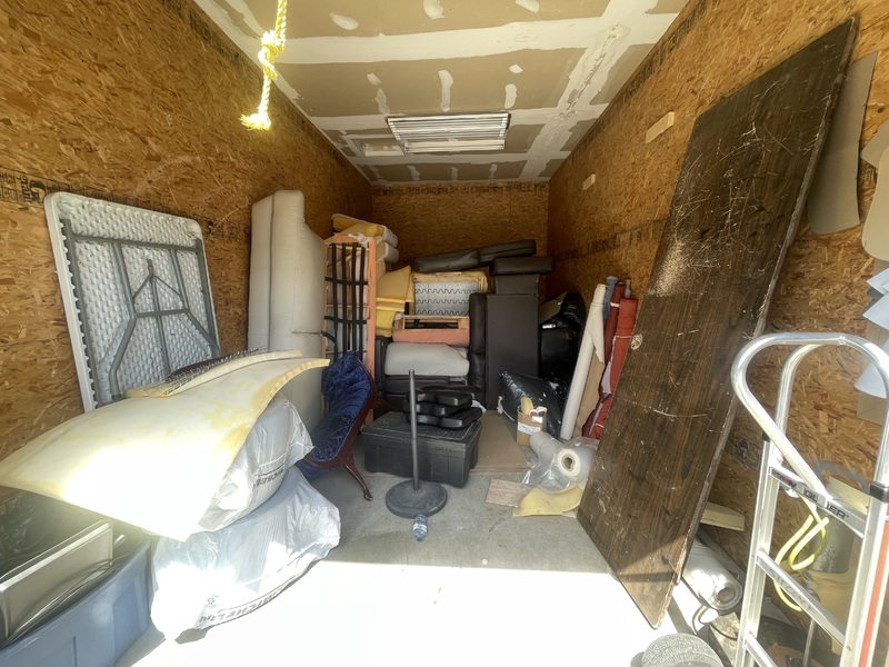 3020 - StorageMart Middlefield and Danforth  auction IB-9268 40