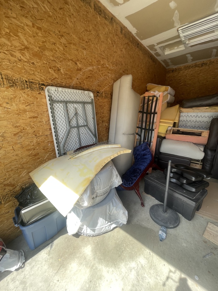 3020 - StorageMart Middlefield and Danforth  auction IB-9268 50
