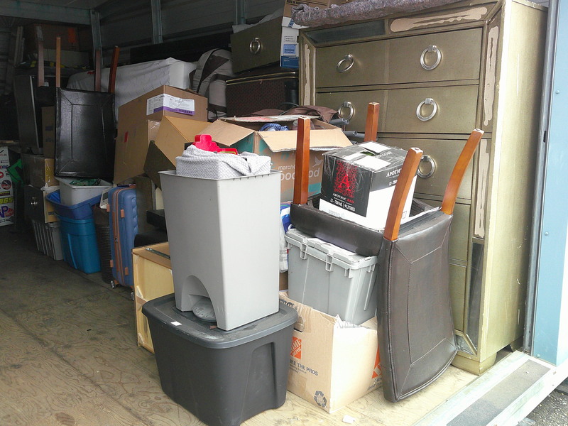 2580 - StorageMart 144 Ave & 127 St  auction IB-7837 10