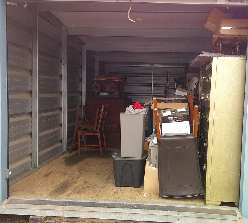 2580 - StorageMart 144 Ave & 127 St  auction IB-7837 30